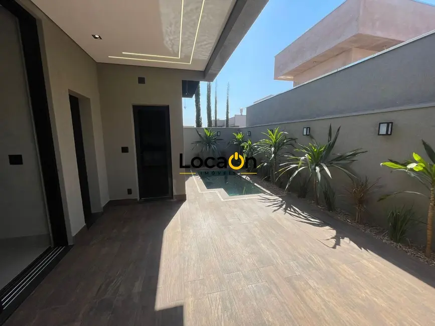 Foto 5 de Casa com 3 quartos à venda, 250m2 em Ribeirao Preto - SP