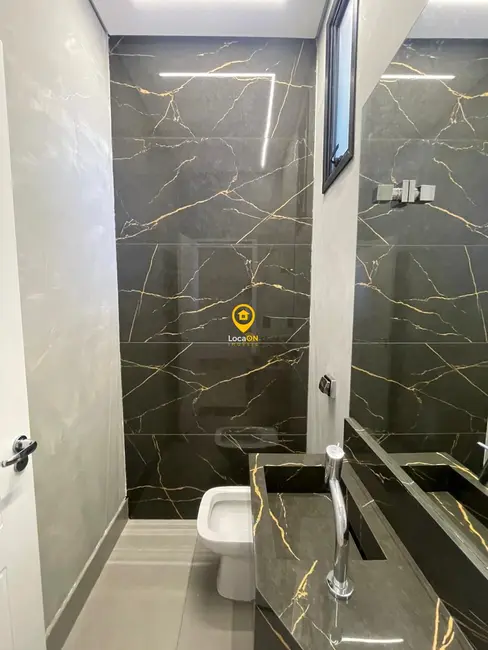 Foto 6 de Casa com 3 quartos à venda, 250m2 em Ribeirao Preto - SP