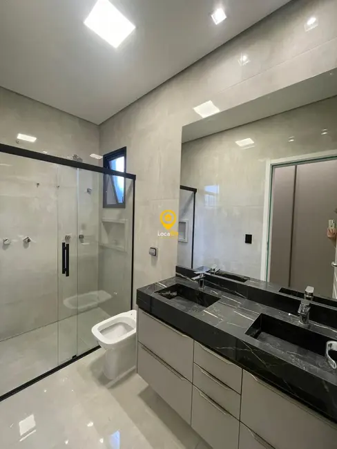 Foto 7 de Casa com 3 quartos à venda, 250m2 em Ribeirao Preto - SP