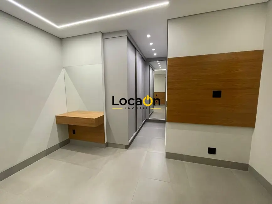 Foto 9 de Casa com 3 quartos à venda, 250m2 em Ribeirao Preto - SP