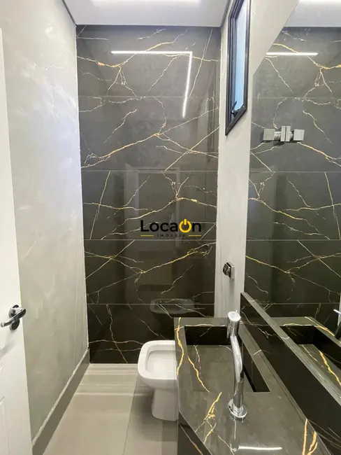 Foto 6 de Casa com 3 quartos à venda, 250m2 em Ribeirao Preto - SP