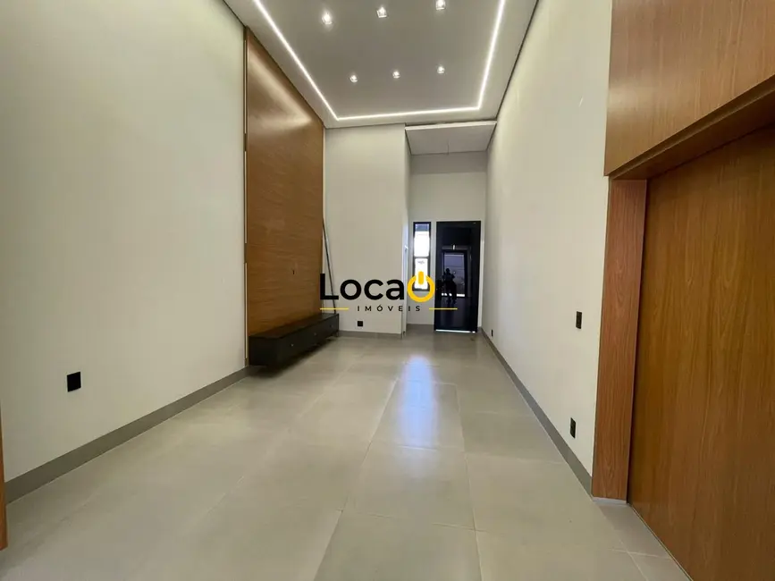Foto 8 de Casa com 3 quartos à venda, 250m2 em Ribeirao Preto - SP