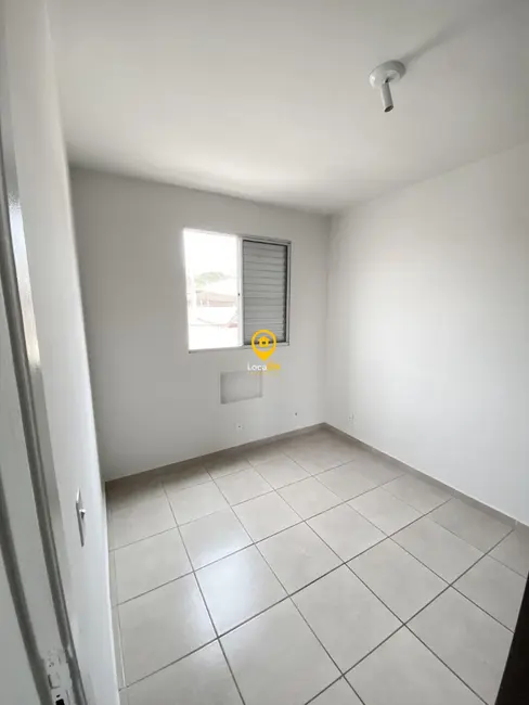 Foto 9 de Apartamento com 2 quartos à venda, 45m2 em City Ribeirão, Ribeirao Preto - SP