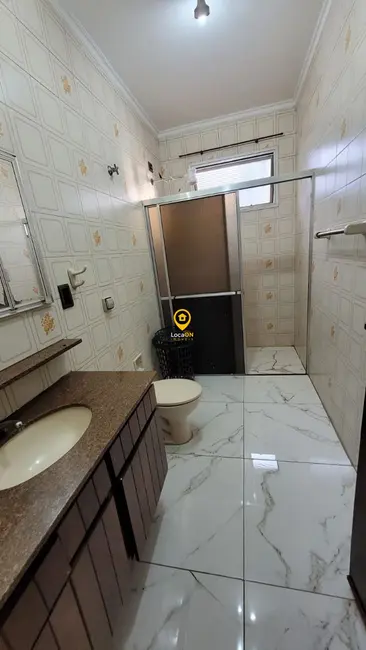 Foto 8 de Apartamento com 3 quartos à venda, 139m2 em Presidente Médici, Ribeirao Preto - SP