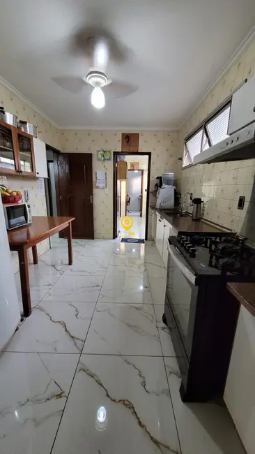 Foto 9 de Apartamento com 3 quartos à venda, 139m2 em Presidente Médici, Ribeirao Preto - SP