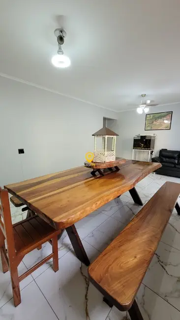 Foto 2 de Apartamento com 3 quartos à venda, 139m2 em Presidente Médici, Ribeirao Preto - SP