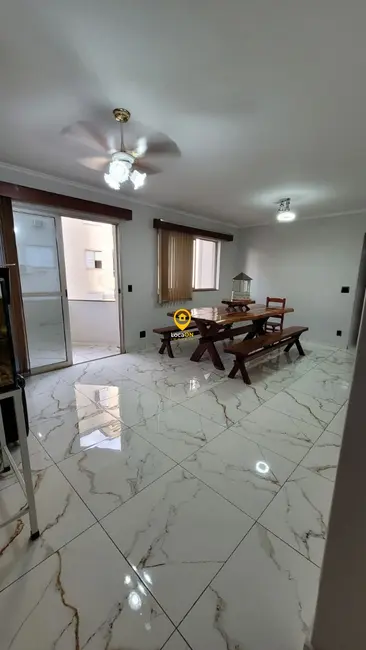 Foto 7 de Apartamento com 3 quartos à venda, 139m2 em Presidente Médici, Ribeirao Preto - SP