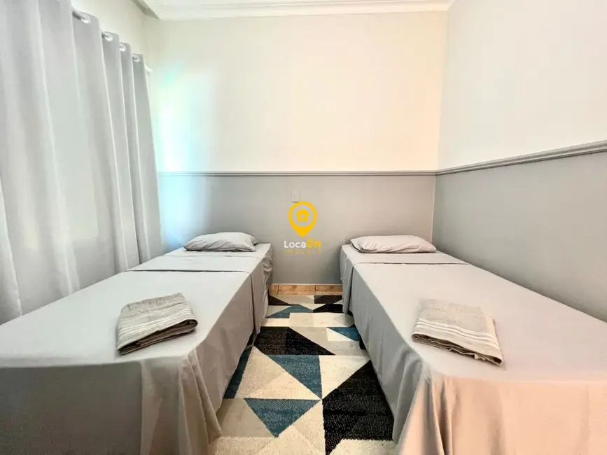 Foto 6 de Casa com 4 quartos à venda, 287m2 em Ipiranga, Ribeirao Preto - SP