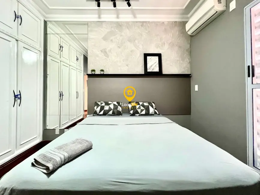 Foto 8 de Casa com 4 quartos à venda, 287m2 em Ipiranga, Ribeirao Preto - SP