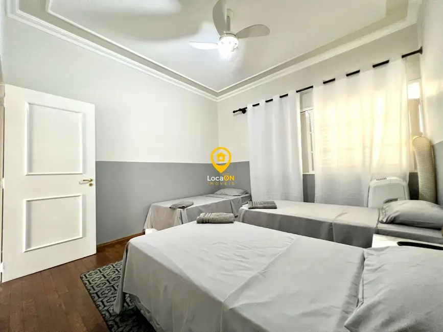 Foto 5 de Casa com 4 quartos à venda, 287m2 em Ipiranga, Ribeirao Preto - SP