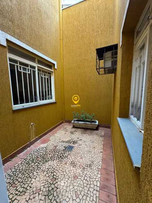 Foto 7 de Sobrado com 4 quartos à venda, 313m2 em Alto da Boa Vista, Ribeirao Preto - SP