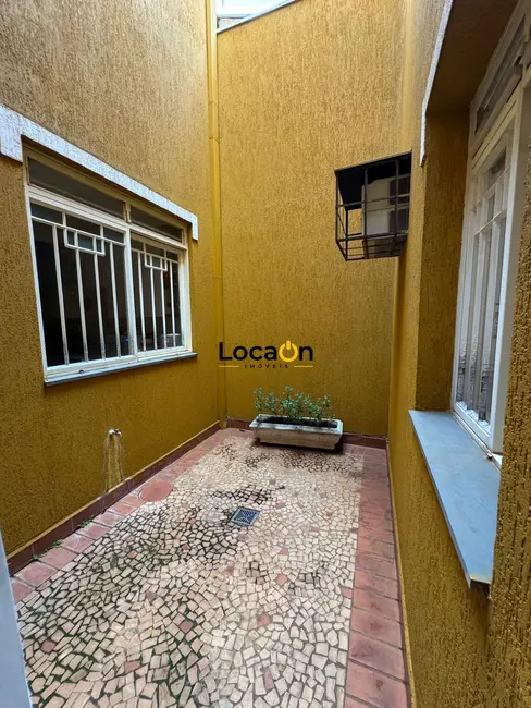 Foto 7 de Sobrado com 4 quartos à venda, 313m2 em Alto da Boa Vista, Ribeirao Preto - SP