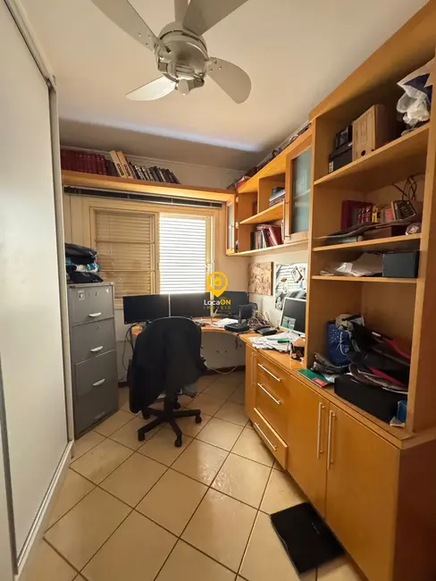 Foto 6 de Sobrado com 4 quartos à venda, 313m2 em Alto da Boa Vista, Ribeirao Preto - SP