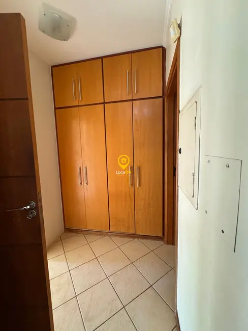 Foto 9 de Sobrado com 4 quartos à venda, 313m2 em Alto da Boa Vista, Ribeirao Preto - SP