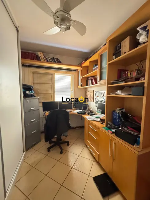 Foto 6 de Sobrado com 4 quartos à venda, 313m2 em Alto da Boa Vista, Ribeirao Preto - SP