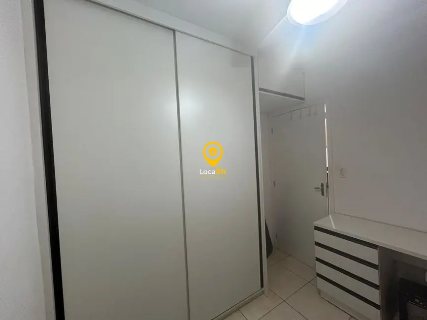 Foto 8 de Apartamento com 2 quartos à venda, 49m2 em Ribeirao Preto - SP