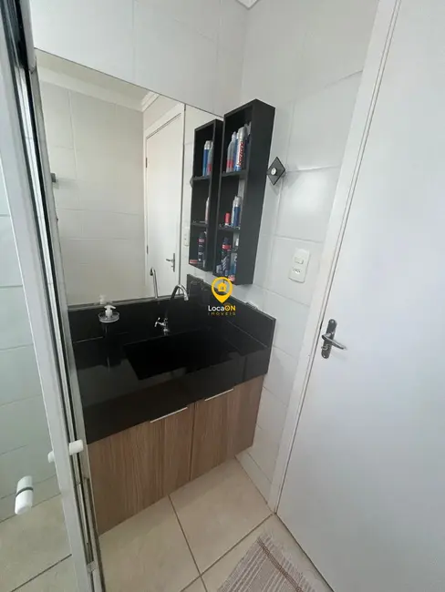 Foto 5 de Apartamento com 2 quartos à venda, 49m2 em Ribeirao Preto - SP