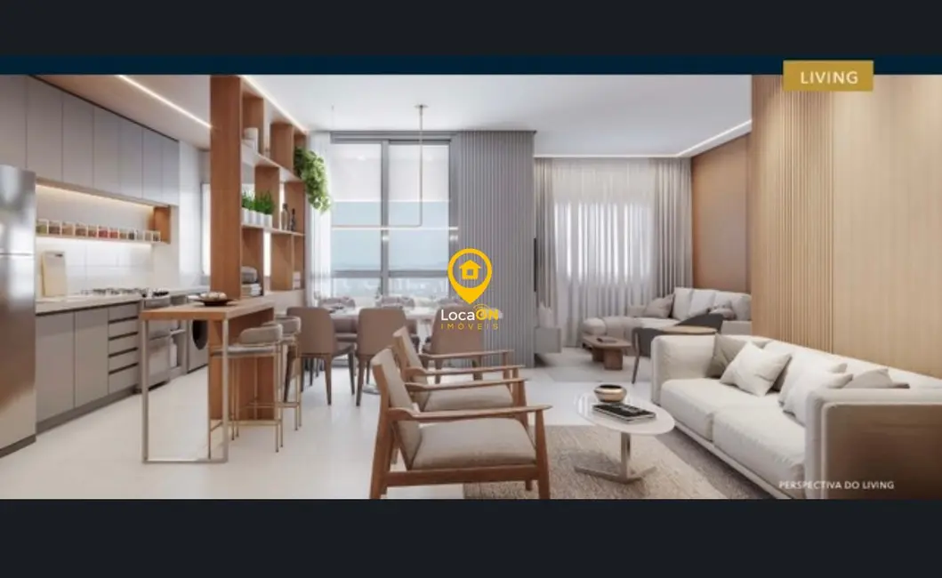 Foto 8 de Apartamento com 3 quartos à venda, 83m2 em Jardim Botânico, Ribeirao Preto - SP