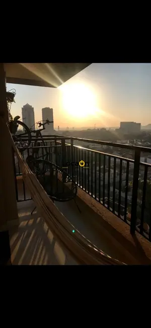 Foto 7 de Apartamento com 2 quartos para alugar, 62m2 em Ribeirânia, Ribeirao Preto - SP