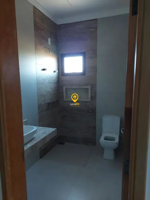 Foto 9 de Casa de Condomínio com 3 quartos à venda, 144m2 em Ribeirao Preto - SP