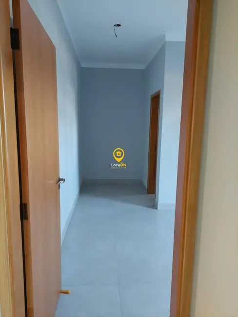 Foto 7 de Casa de Condomínio com 3 quartos à venda, 144m2 em Ribeirao Preto - SP