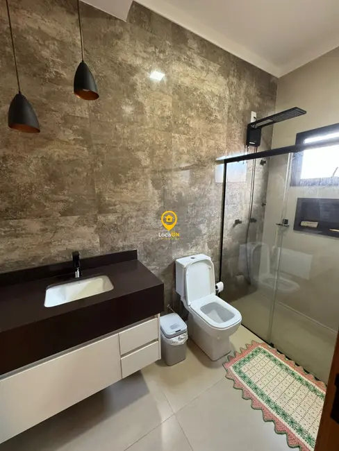 Foto 4 de Casa de Condomínio com 3 quartos à venda, 240m2 em Ribeirao Preto - SP