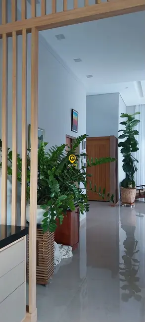 Foto 7 de Casa de Condomínio com 3 quartos à venda, 240m2 em Ribeirao Preto - SP