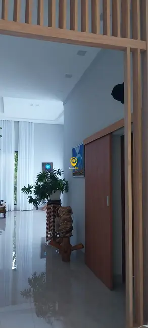 Foto 6 de Casa de Condomínio com 3 quartos à venda, 240m2 em Ribeirao Preto - SP