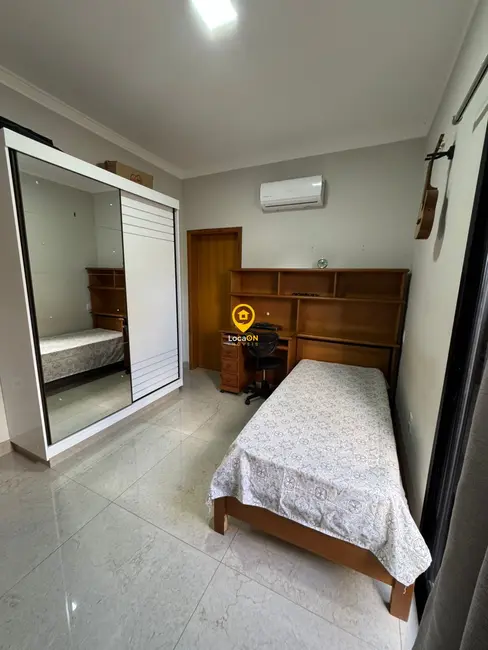 Foto 8 de Casa de Condomínio com 3 quartos à venda, 240m2 em Ribeirao Preto - SP