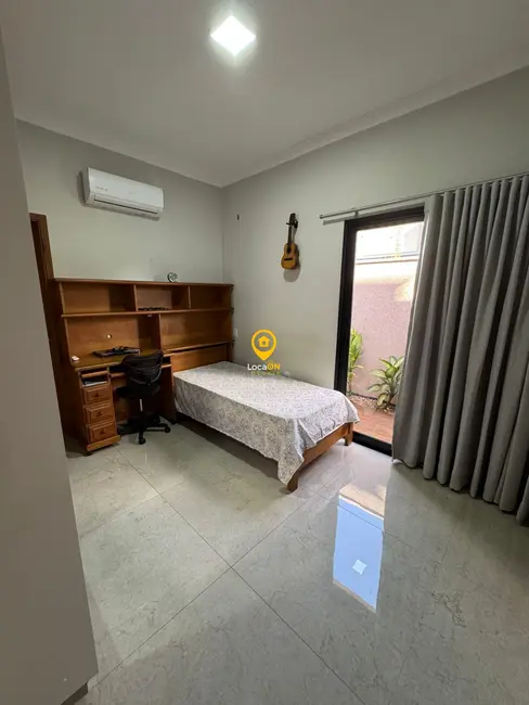 Foto 9 de Casa de Condomínio com 3 quartos à venda, 240m2 em Ribeirao Preto - SP