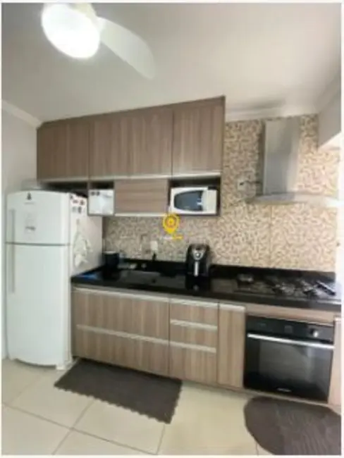 Foto 5 de Apartamento com 3 quartos à venda, 87m2 em Parque Industrial Lagoinha, Ribeirao Preto - SP