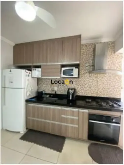 Apartamento com 3 quartos à venda, 87m2 em Parque Industrial Lagoinha, Ribeirao Preto - SP - imagem 5 Foto 5 de Apartamento com 3 quartos à venda, 87m2 em Parque Industrial Lagoinha, Ribeirao Preto - SP