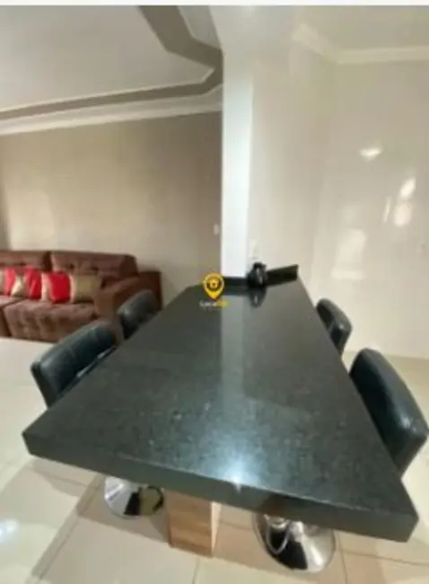 Foto 7 de Apartamento com 3 quartos à venda, 87m2 em Parque Industrial Lagoinha, Ribeirao Preto - SP