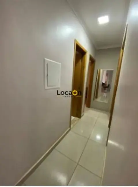 Apartamento com 3 quartos à venda, 87m2 em Parque Industrial Lagoinha, Ribeirao Preto - SP - imagem 9 Foto 9 de Apartamento com 3 quartos à venda, 87m2 em Parque Industrial Lagoinha, Ribeirao Preto - SP