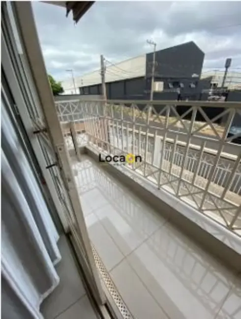 Apartamento com 3 quartos à venda, 87m2 em Parque Industrial Lagoinha, Ribeirao Preto - SP - imagem 3 Foto 3 de Apartamento com 3 quartos à venda, 87m2 em Parque Industrial Lagoinha, Ribeirao Preto - SP