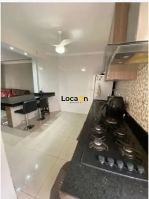 Apartamento com 3 quartos à venda, 87m2 em Parque Industrial Lagoinha, Ribeirao Preto - SP - imagem 6 Foto 6 de Apartamento com 3 quartos à venda, 87m2 em Parque Industrial Lagoinha, Ribeirao Preto - SP