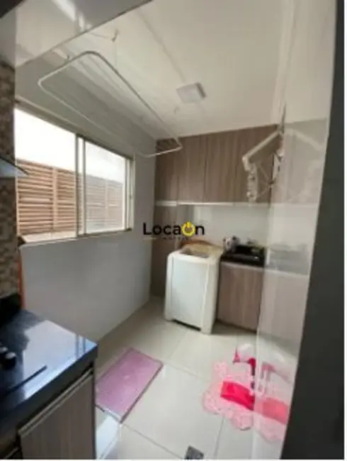 Apartamento com 3 quartos à venda, 87m2 em Parque Industrial Lagoinha, Ribeirao Preto - SP - imagem 8 Foto 8 de Apartamento com 3 quartos à venda, 87m2 em Parque Industrial Lagoinha, Ribeirao Preto - SP