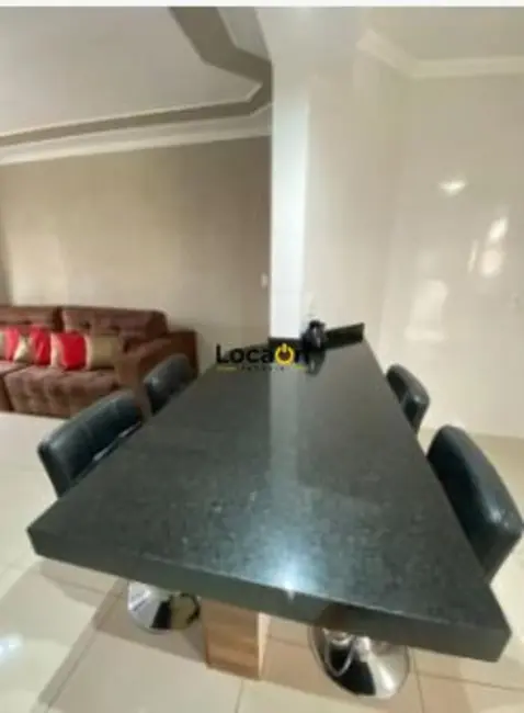 Apartamento com 3 quartos à venda, 87m2 em Parque Industrial Lagoinha, Ribeirao Preto - SP - imagem 7 Foto 7 de Apartamento com 3 quartos à venda, 87m2 em Parque Industrial Lagoinha, Ribeirao Preto - SP