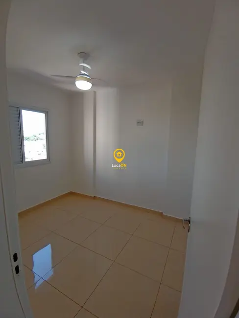 Apartamento com 2 quartos à venda, 52m2 em Jardim Anhangüera, Ribeirao Preto - SP - imagem 3 Foto 3 de Apartamento com 2 quartos à venda, 52m2 em Jardim Anhangüera, Ribeirao Preto - SP