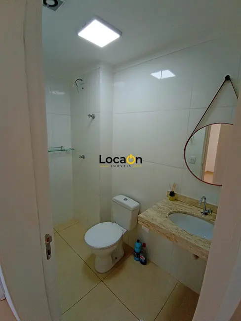 Apartamento com 2 quartos à venda, 52m2 em Jardim Anhangüera, Ribeirao Preto - SP - imagem 5 Foto 5 de Apartamento com 2 quartos à venda, 52m2 em Jardim Anhangüera, Ribeirao Preto - SP