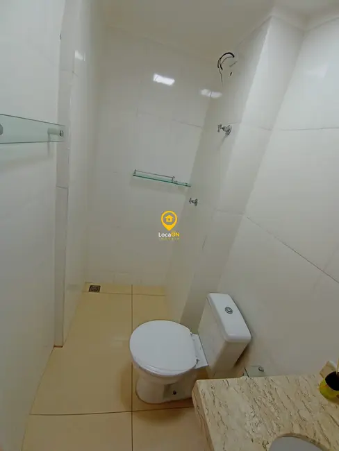 Apartamento com 2 quartos à venda, 52m2 em Jardim Anhangüera, Ribeirao Preto - SP - imagem 4 Foto 4 de Apartamento com 2 quartos à venda, 52m2 em Jardim Anhangüera, Ribeirao Preto - SP