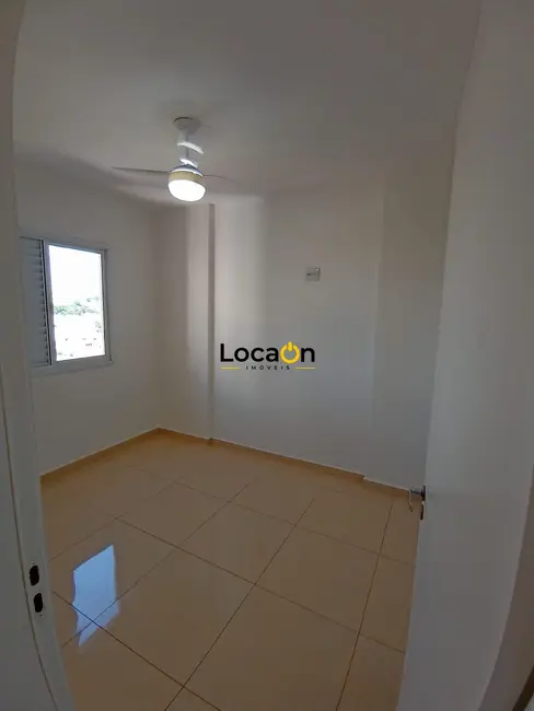 Apartamento com 2 quartos à venda, 52m2 em Jardim Anhangüera, Ribeirao Preto - SP - imagem 3 Foto 3 de Apartamento com 2 quartos à venda, 52m2 em Jardim Anhangüera, Ribeirao Preto - SP