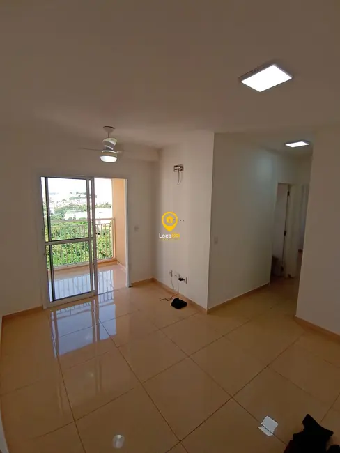 Apartamento com 2 quartos à venda, 52m2 em Jardim Anhangüera, Ribeirao Preto - SP - imagem 7 Foto 7 de Apartamento com 2 quartos à venda, 52m2 em Jardim Anhangüera, Ribeirao Preto - SP
