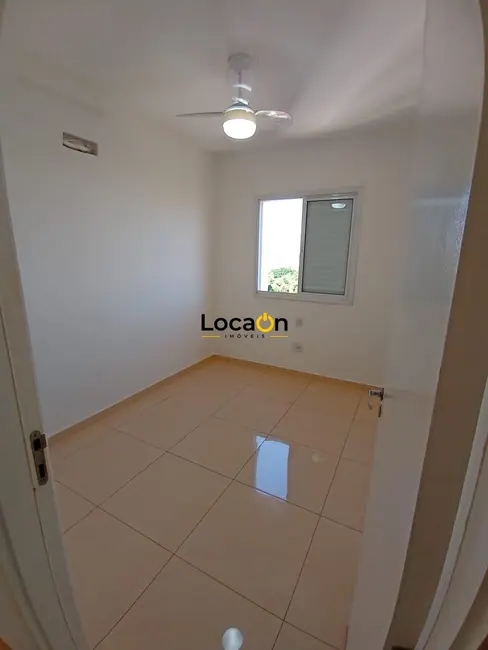 Apartamento com 2 quartos à venda, 52m2 em Jardim Anhangüera, Ribeirao Preto - SP - imagem 8 Foto 8 de Apartamento com 2 quartos à venda, 52m2 em Jardim Anhangüera, Ribeirao Preto - SP