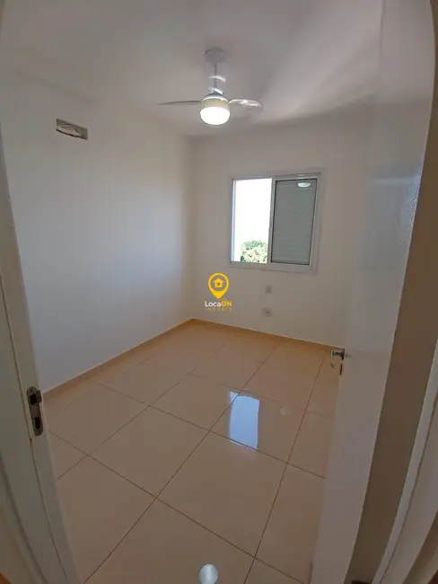 Apartamento com 2 quartos à venda, 52m2 em Jardim Anhangüera, Ribeirao Preto - SP - imagem 8 Foto 8 de Apartamento com 2 quartos à venda, 52m2 em Jardim Anhangüera, Ribeirao Preto - SP