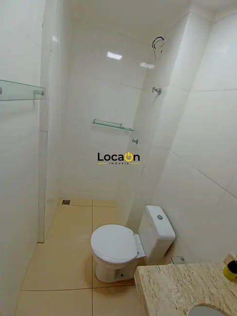 Apartamento com 2 quartos à venda, 52m2 em Jardim Anhangüera, Ribeirao Preto - SP - imagem 4 Foto 4 de Apartamento com 2 quartos à venda, 52m2 em Jardim Anhangüera, Ribeirao Preto - SP