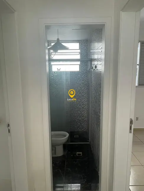 Foto 5 de Apartamento com 2 quartos à venda, 47m2 em City Ribeirão, Ribeirao Preto - SP