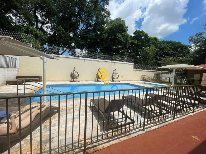 Foto 8 de Apartamento com 2 quartos à venda, 47m2 em City Ribeirão, Ribeirao Preto - SP