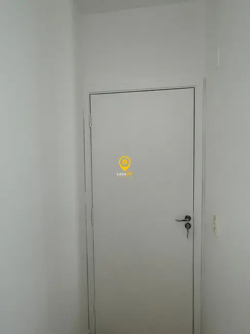 Foto 6 de Apartamento com 2 quartos à venda, 47m2 em City Ribeirão, Ribeirao Preto - SP