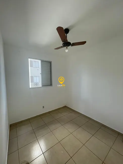 Foto 3 de Apartamento com 2 quartos à venda, 47m2 em City Ribeirão, Ribeirao Preto - SP